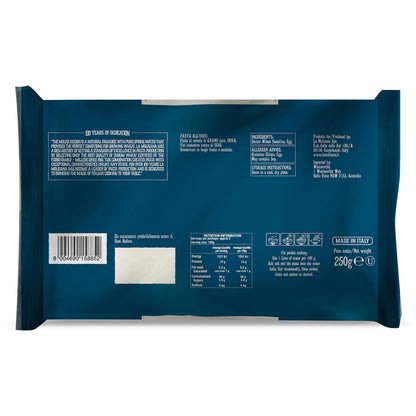 La Molisana Pastificio Extra Di Lusso Egg Fettuccine 250g