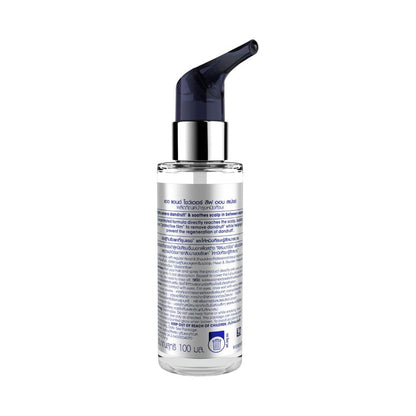Head & Shoulders Professional Advanced Soothing Care Anti-Dandruff Treatment - 100mL