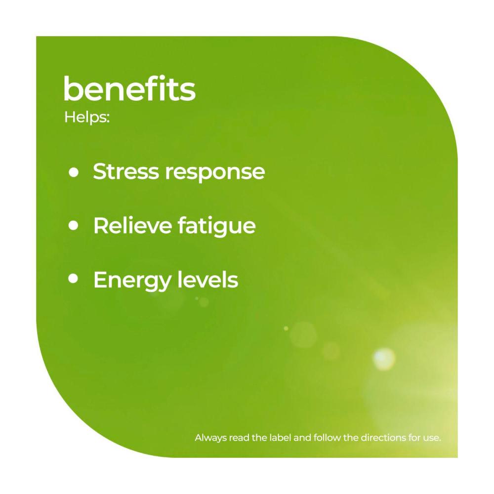 Nature's Way High Strength Adult Vita Gummies Mega B Complex - 50 Pack