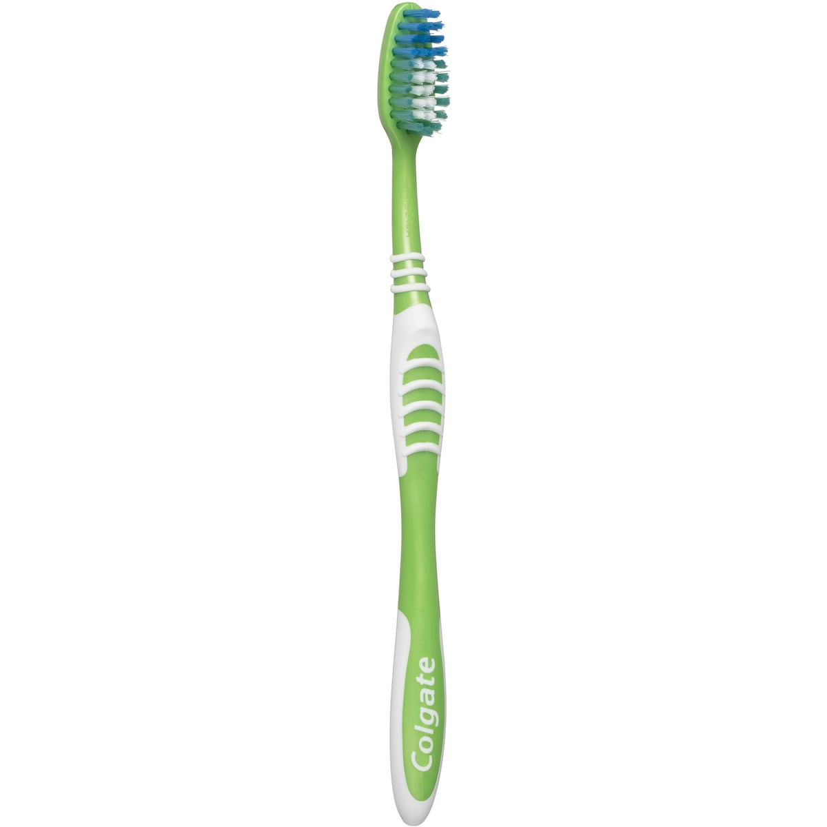 Colgate Toothbrush Extra Clean Soft Each