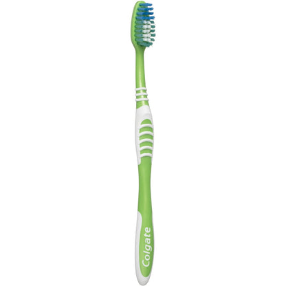 Colgate Toothbrush Extra Clean Soft Each