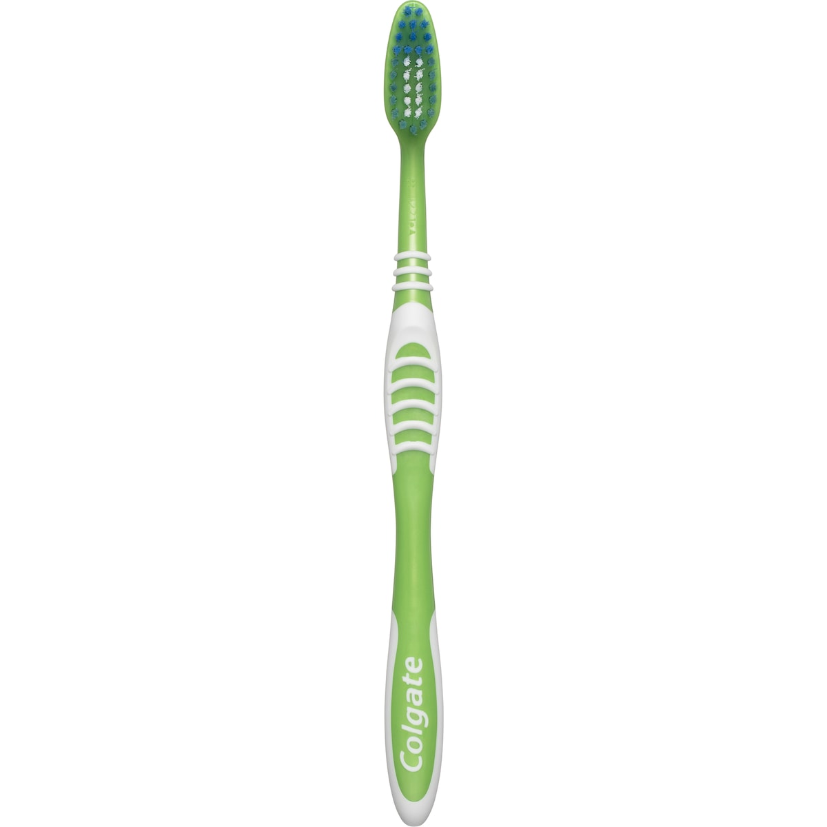 Colgate Toothbrush Extra Clean Soft Each