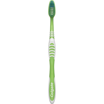 Colgate Toothbrush Extra Clean Soft Each