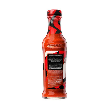 Nando's Peri Peri XX Hot Chilli Sauce - 250g