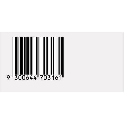 Campbell's Real Stock Beef Liquid Stock 250mL