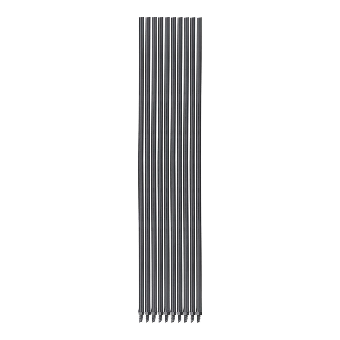 Pope Rigid Riser - 450mm - 10 Pack