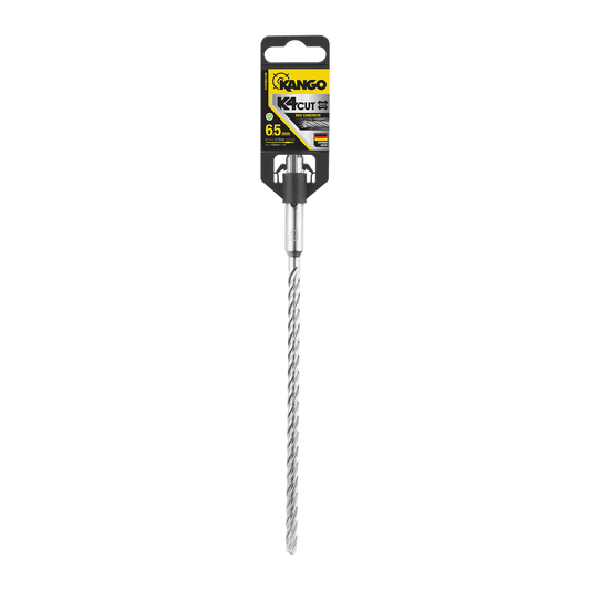 Kango K4 SDS Plus Drill Bit  6.5mm x 215mm