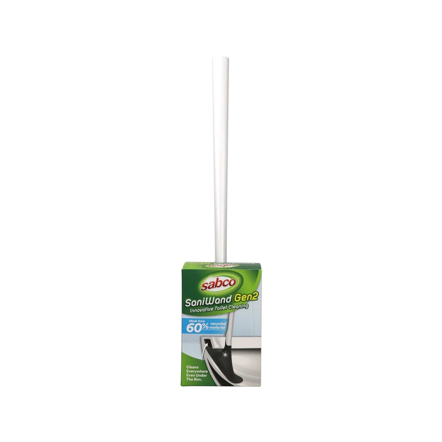 Sabco Saniwand - 145 x 450mm