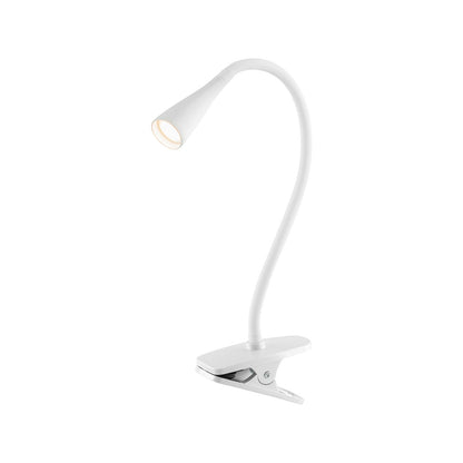 Verve Design Clip Lamp - 225mm