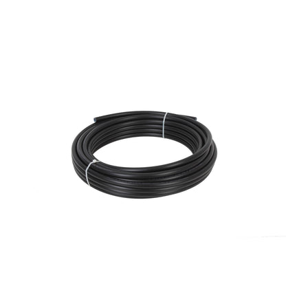 Smartex Pex Pipe - 16mm x 20m - Black