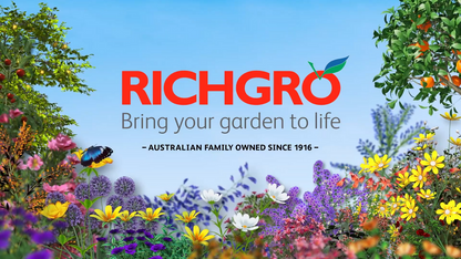 Richgro Ant Spider Cockroach Killer - 3L