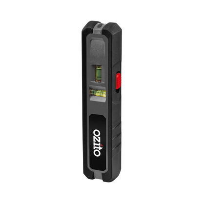 Ozito Laser Level - 5m