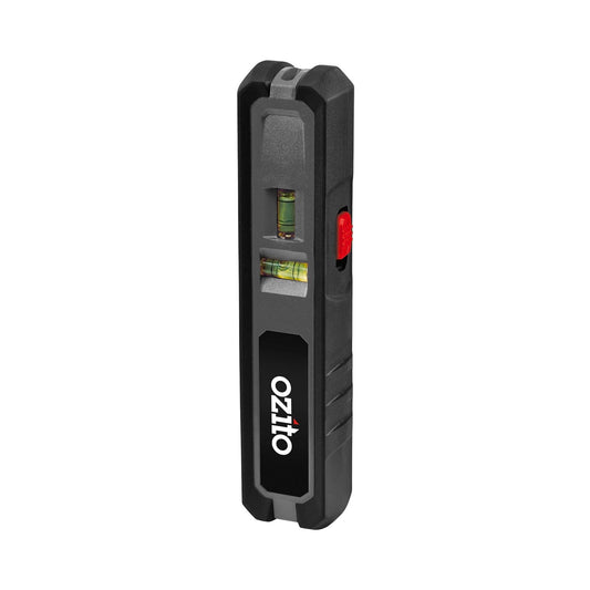 Ozito Laser Level - 5m