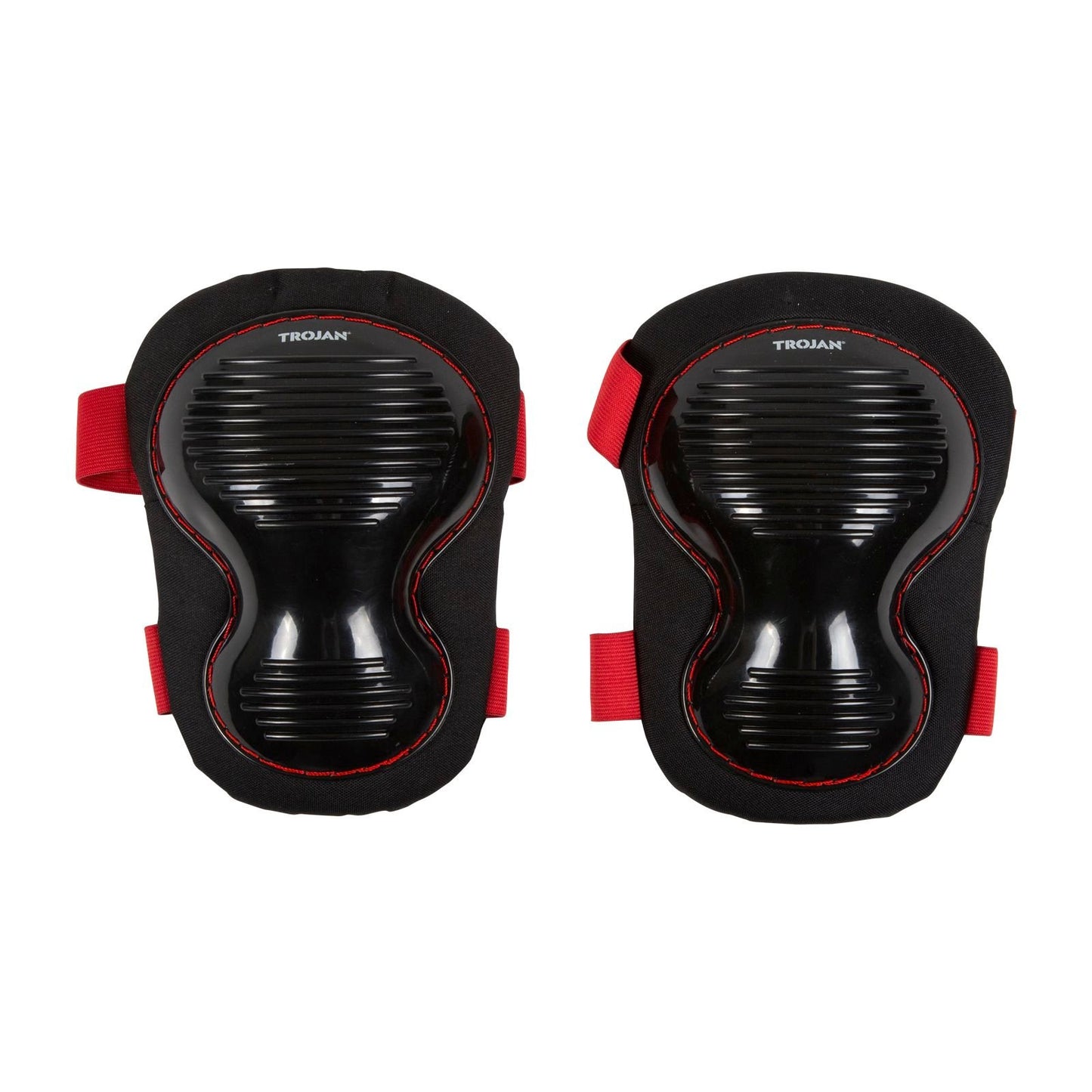 Trojan Knee Pads - 160 x 260mm