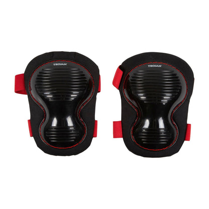 Trojan Knee Pads - 160 x 260mm