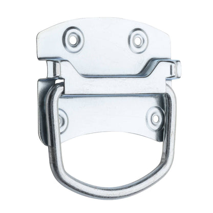 Zenith Chest Handle - 103mm - 2 Pack