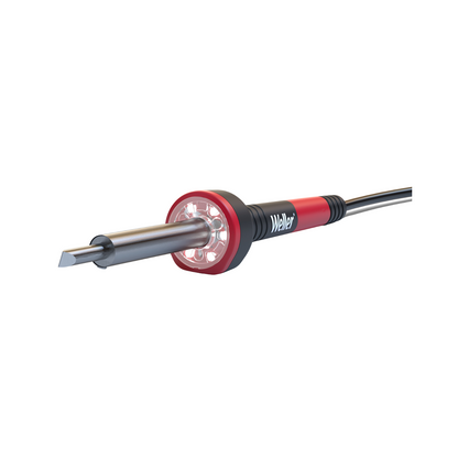 Weller 60W Soldering Iron - 230V
