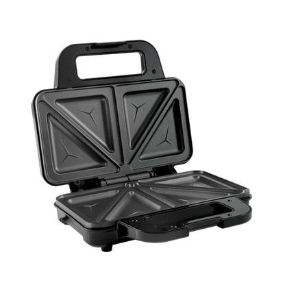 Seiki Deep Fill Jaffle Maker - 1 each