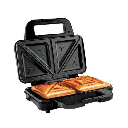Seiki Deep Fill Jaffle Maker - 1 each