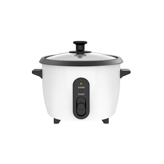 Seiki 5 Cup Rice Cooker - 1 each