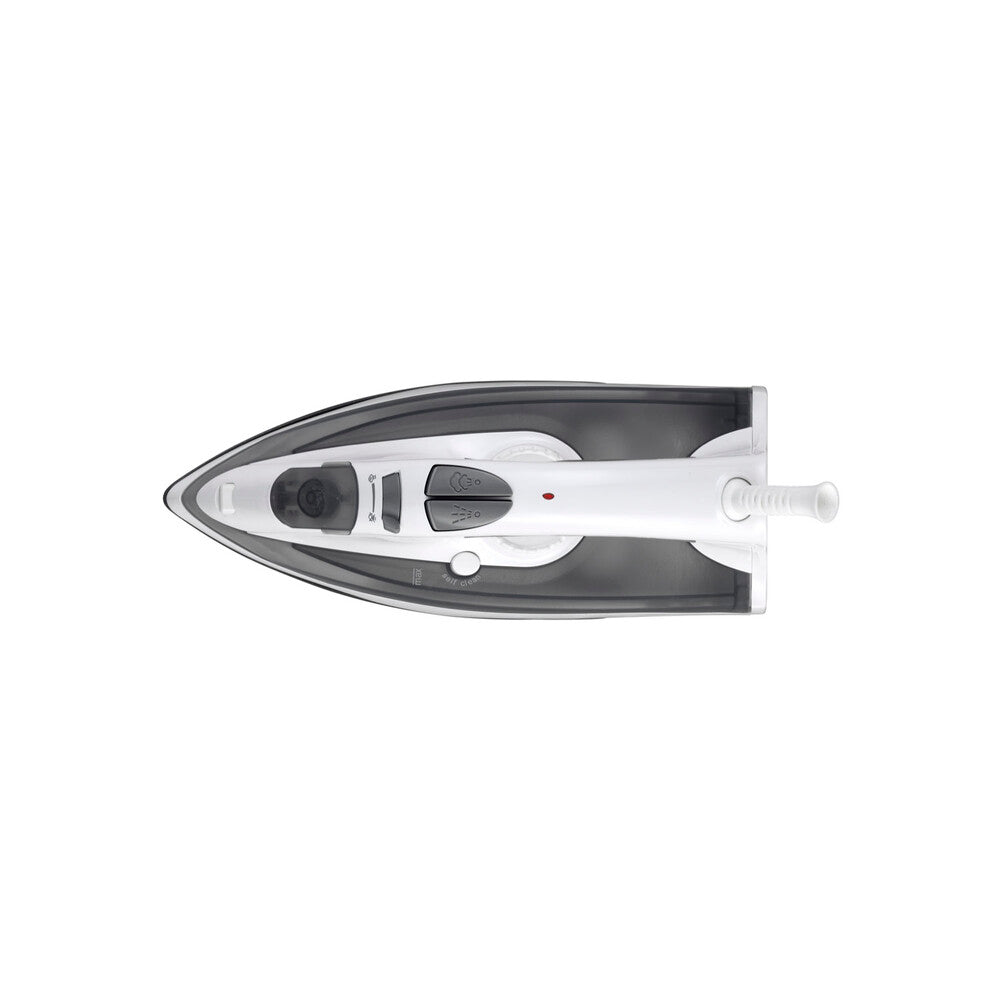 Seiki Steam Iron - 1 each
