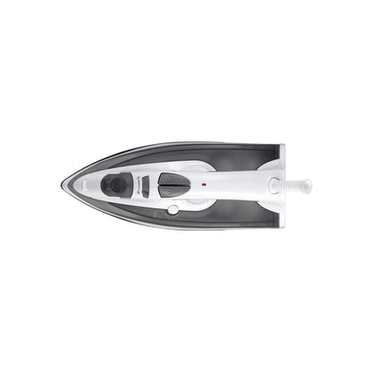 Seiki Steam Iron - 1 each