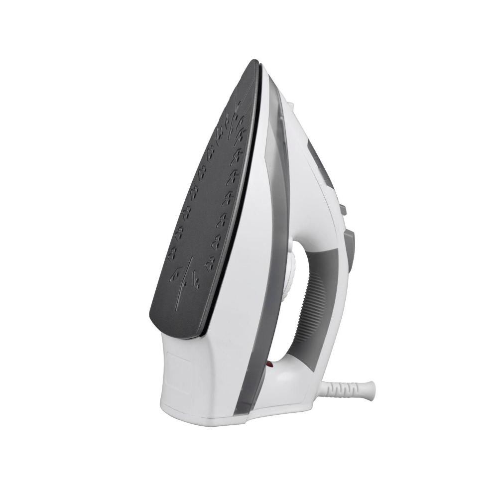 Seiki Steam Iron - 1 each