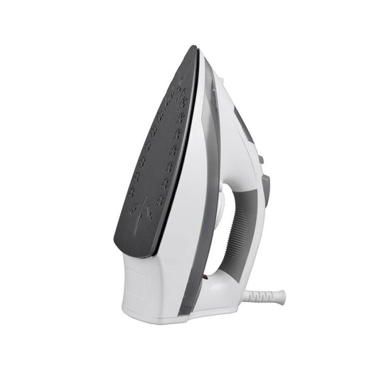 Seiki Steam Iron - 1 each