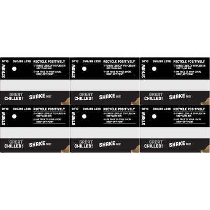 Sanitarium Up&Go Protein Energize Coffee 250ml x6 Pack