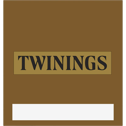 Twinings Chai Vanilla Tea Bags 10 pack