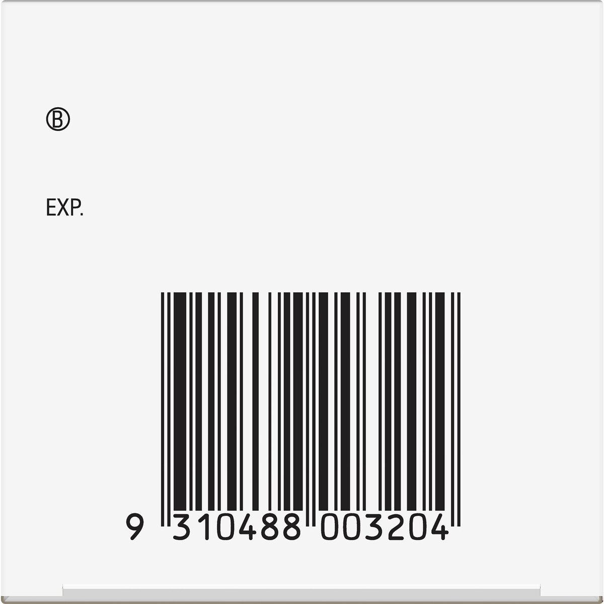 Centrum Women Daily Multivitamin Supplements 60 pack