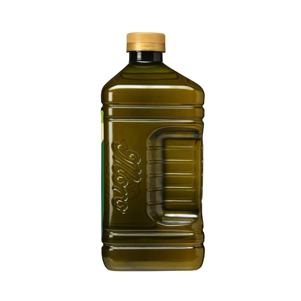 Moro Eco Bottle Primero Extra Virgin Olive Oil - 2.2L