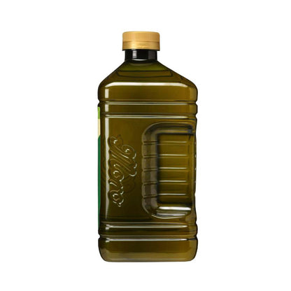 Moro Eco Bottle Primero Extra Virgin Olive Oil - 2.2L