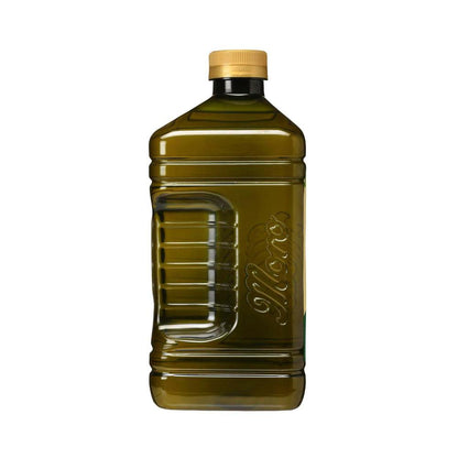 Moro Eco Bottle Primero Extra Virgin Olive Oil - 2.2L