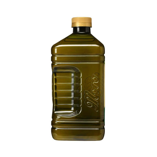Moro Eco Bottle Primero Extra Virgin Olive Oil - 2.2L