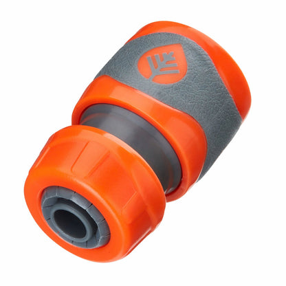 Pope Comfort Grip Hose Connector - 12mm