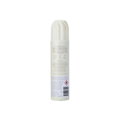 Sundae Whipped Shower Foam Very Vanilla - 265mL