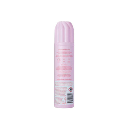 Sundae Whipped Shower Foam Cherry On Top - 265mL