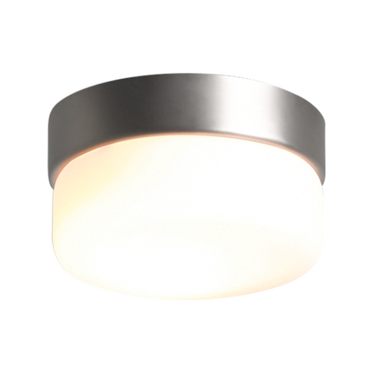 HPM Clipper Light Kit - 190mm x 111mm
