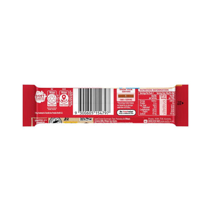 KitKat Chunky Cookie Dough Bar - 45g