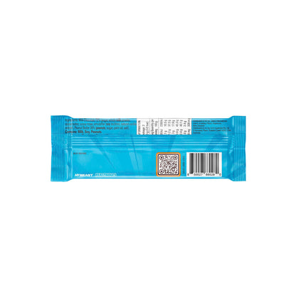 Mr. Beast Feastables Peanut Butter - 60g