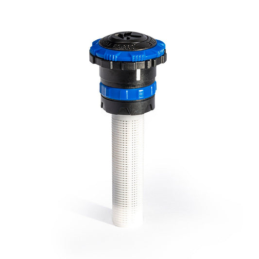 K-Rain Rotary Nozzle - 4.9-5.8m