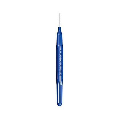 Piksters Interdental Brush Size 000 - 10 pack