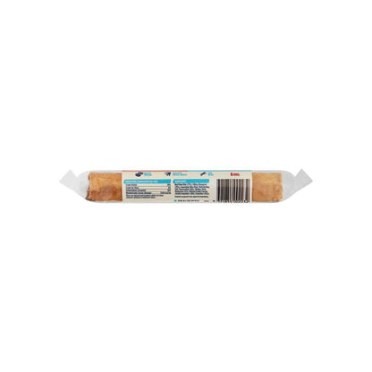 Bow Wow Beef & Kangaroo Roll Dog Treats - 1 pack