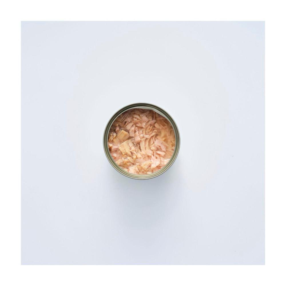 John West Tuna Chunky Style In Springwater - 95g
