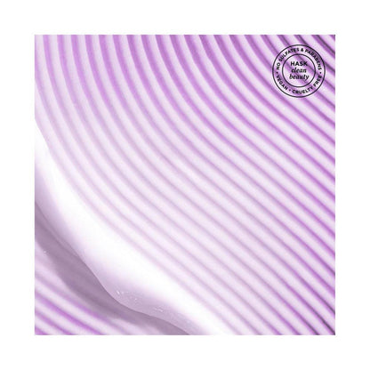 Hask Curl Care Intensive Deep Conditioner - 50g