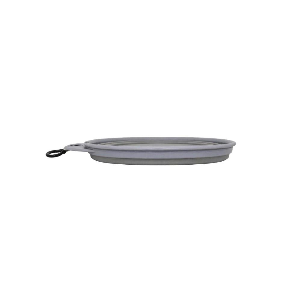 Lux & Bones Collapsible Bowl - 1 pack