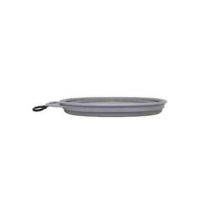 Lux & Bones Collapsible Bowl - 1 pack