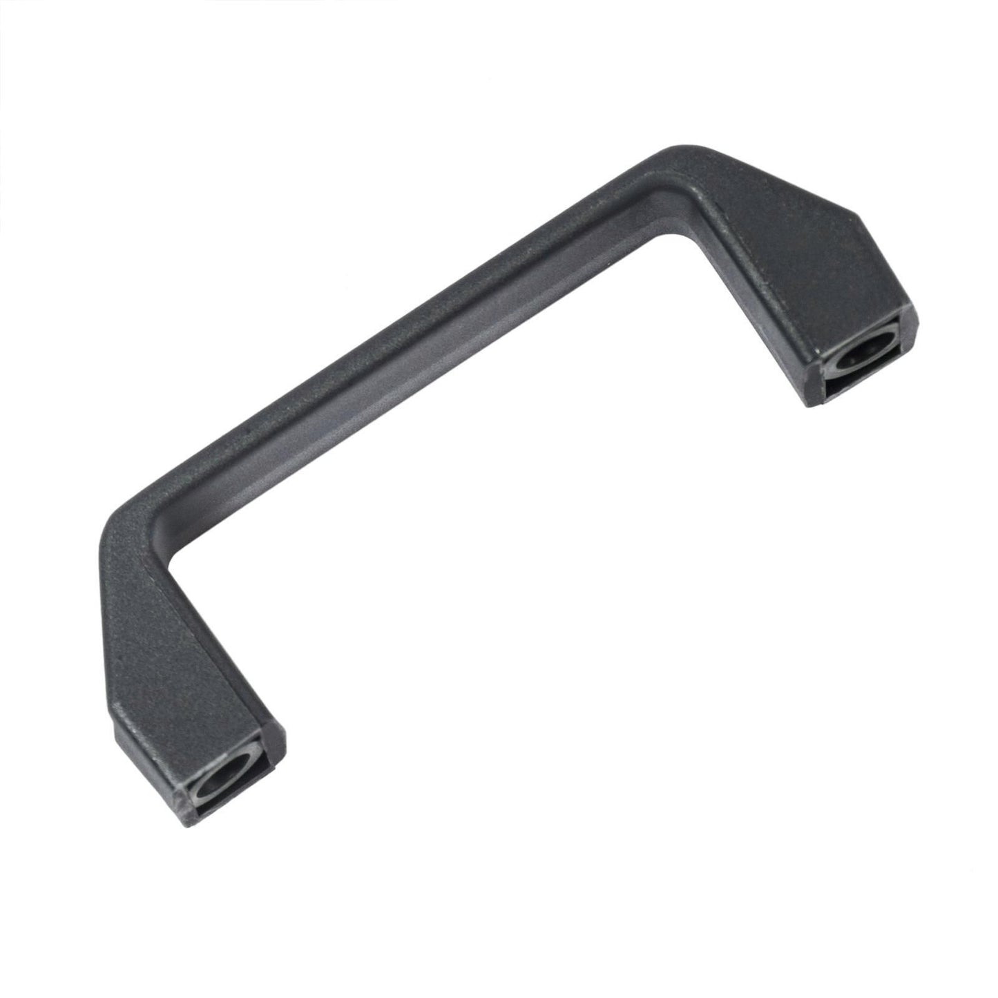 Goliath Plastic Grab Handle - 115mm