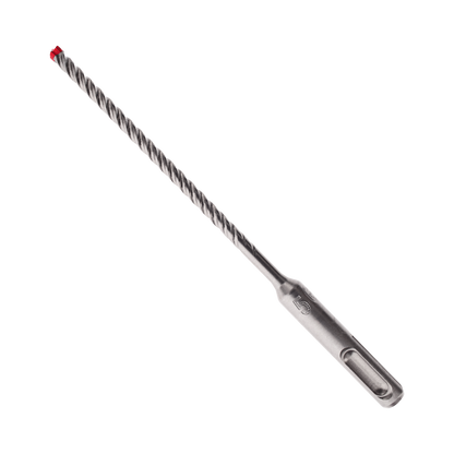 Diablo Rebar Demon SDS-Plus Hammer Drill Bit - 5 x 165mm